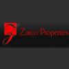 Zarco Properties