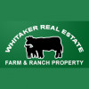 Whitaker Real Estate