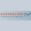 Egenbacher Commercial Properties