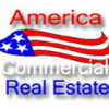 America Commercial Real Estate