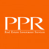 PPR Real Estate Investment Services