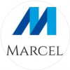 Marcell Management