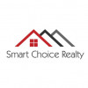 Smart Choice Realty