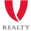 V Realty