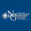 The North Star Group