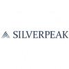 Silverpeak