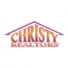 Christy Realtors