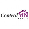 Central MN Realty