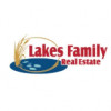 Lakes Family Real Estate