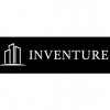 Inventure Properties
