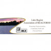 Lake Region Associates Of Realtors