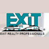 EXIT Realty Professionals