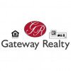 Gateway Realty