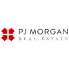 Morgan Business