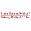 Linda Hosmer