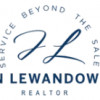 Jon Lewandowski