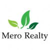 Mero Realty