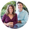 Investments In Sarasota