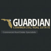Guardian Comm Real Estate