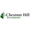 Chestnut Hill Development
