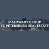 Malowany Group