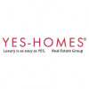 YES-Homes
