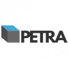 Petra Management