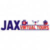 Jax Virtual Tours