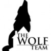 The Wolf Team