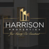 Harrison Properties