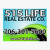 515 Life Real Estate