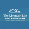 The Mountain Life Team