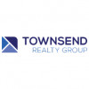 Townsend Realty Group