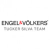 Steve Tucker RE/MAX Realtor