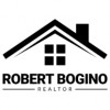 Robert Bogino