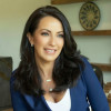 Christy Reece