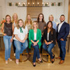 The Jennifer Wauhob Team- Better Homes and Gardens Real Estate Gary Greene