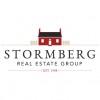 Stormberg Group