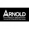Arnold Realty Group