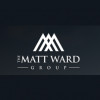 The Matt Ward Group At Benchmark Realty
