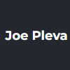 Joe Pleva & Associates