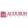 Audubon Realty