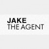 Jake The Agent