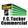 F.C. Tucker Commercial