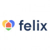 Felix Homes