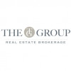 The Group Real Estate Brokerage