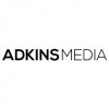 Adkins Media