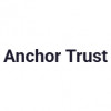 Anchor Trust