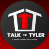 Tyler Shookman, Realtor