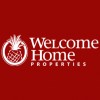 Welcome Home Properties